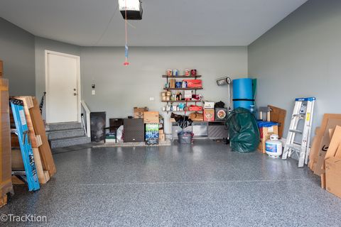 Tiny photo for 2585 Autumn Grove Court, Aurora, IL 60504 (MLS # 12482263)