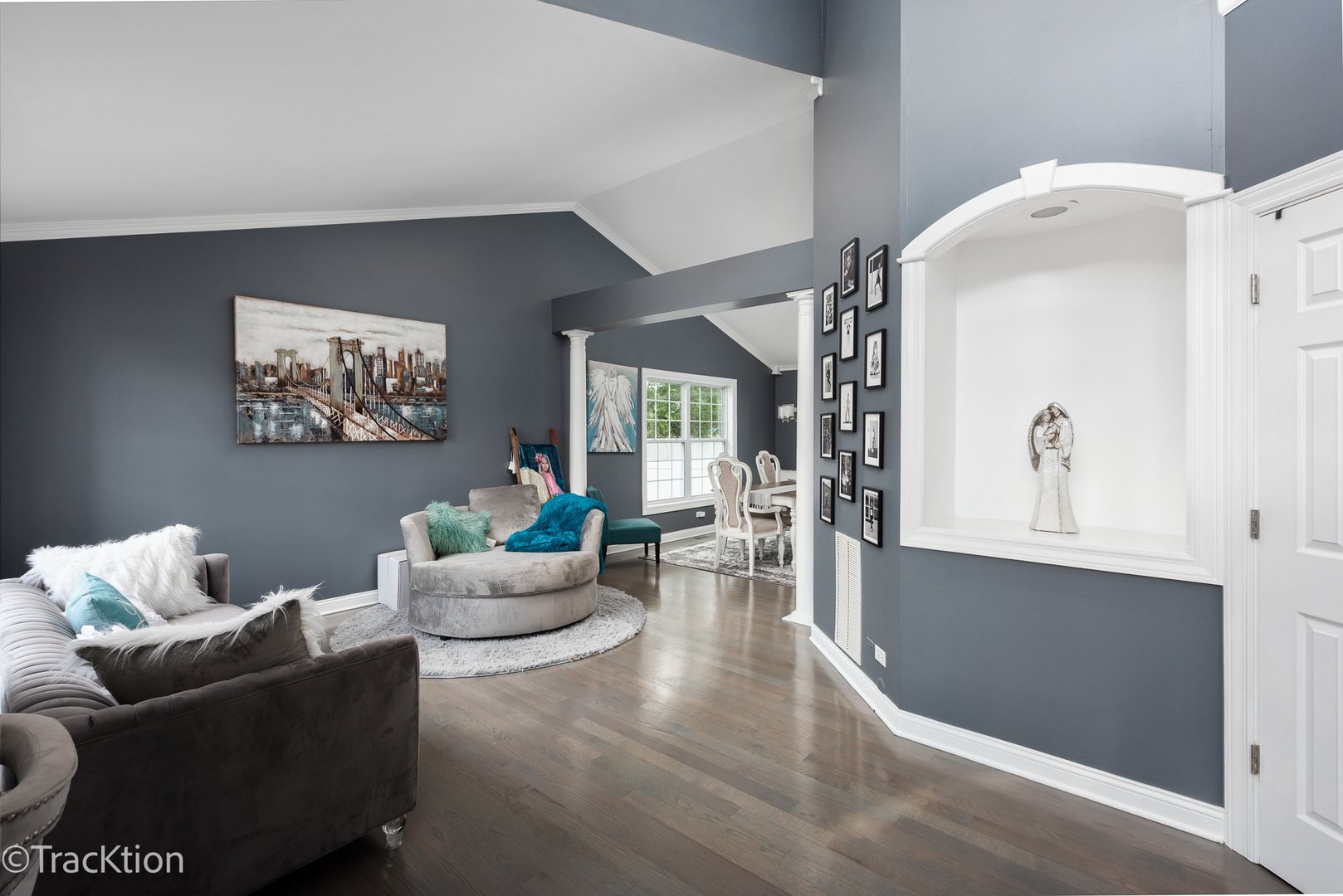 2585 Autumn Grove Court