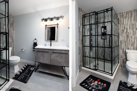 Tiny photo for 2585 Autumn Grove Court, Aurora, IL 60504 (MLS # 12482263)