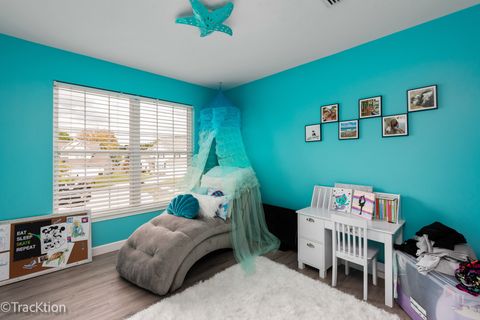 Tiny photo for 2585 Autumn Grove Court, Aurora, IL 60504 (MLS # 12482263)