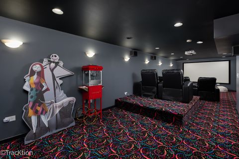 Tiny photo for 2585 Autumn Grove Court, Aurora, IL 60504 (MLS # 12482263)