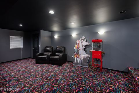 Tiny photo for 2585 Autumn Grove Court, Aurora, IL 60504 (MLS # 12482263)