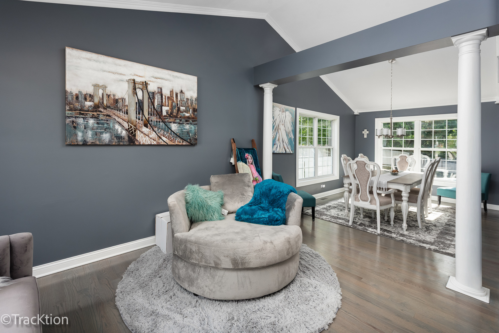 2585 Autumn Grove Court