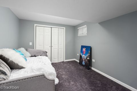 Tiny photo for 2585 Autumn Grove Court, Aurora, IL 60504 (MLS # 12482263)