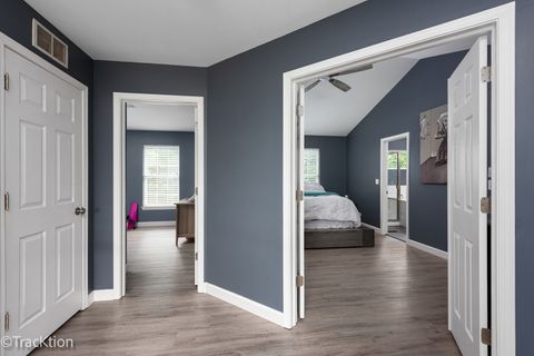 Tiny photo for 2585 Autumn Grove Court, Aurora, IL 60504 (MLS # 12482263)