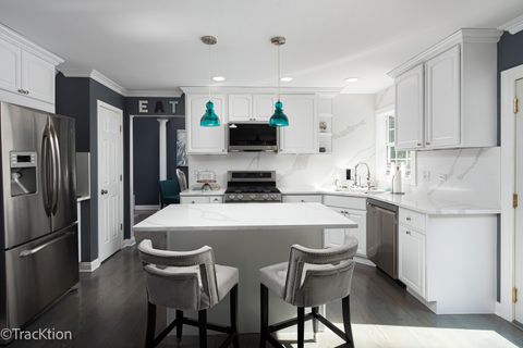 Tiny photo for 2585 Autumn Grove Court, Aurora, IL 60504 (MLS # 12482263)