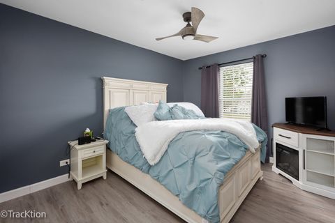 Tiny photo for 2585 Autumn Grove Court, Aurora, IL 60504 (MLS # 12482263)