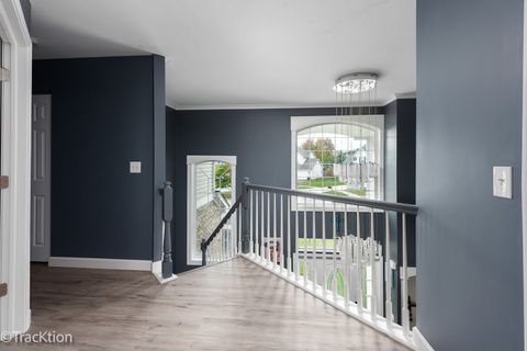 Tiny photo for 2585 Autumn Grove Court, Aurora, IL 60504 (MLS # 12482263)