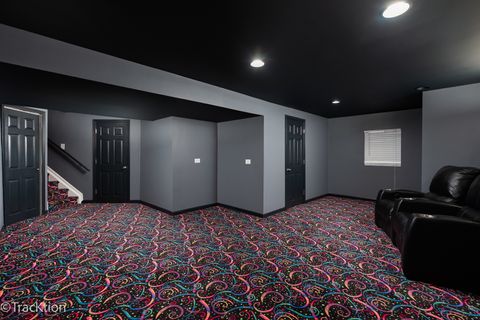 Tiny photo for 2585 Autumn Grove Court, Aurora, IL 60504 (MLS # 12482263)