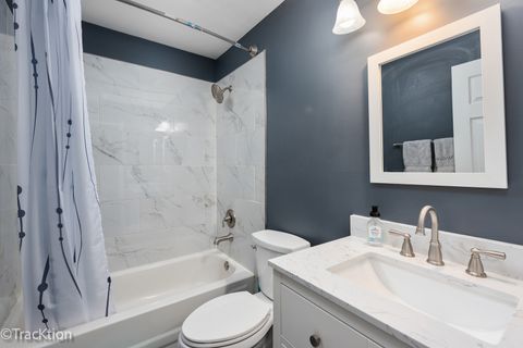 Tiny photo for 2585 Autumn Grove Court, Aurora, IL 60504 (MLS # 12482263)