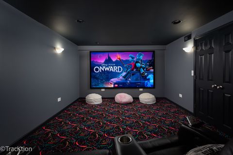 Tiny photo for 2585 Autumn Grove Court, Aurora, IL 60504 (MLS # 12482263)