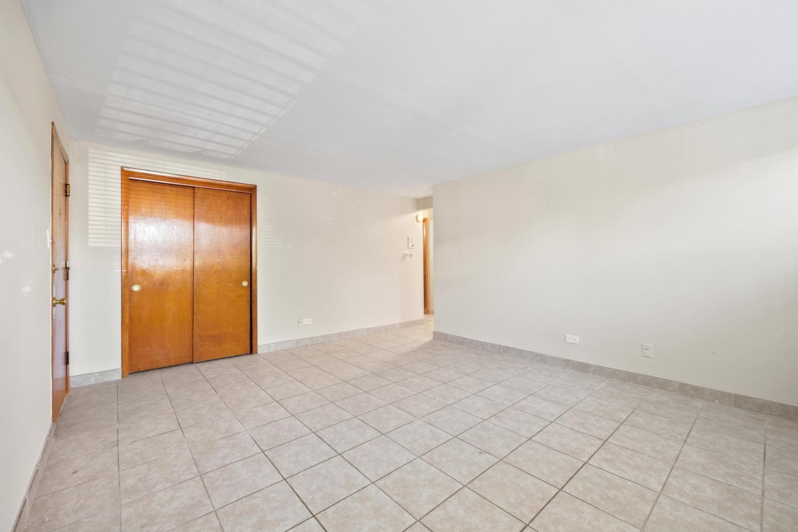 8440 W 95TH Street 1