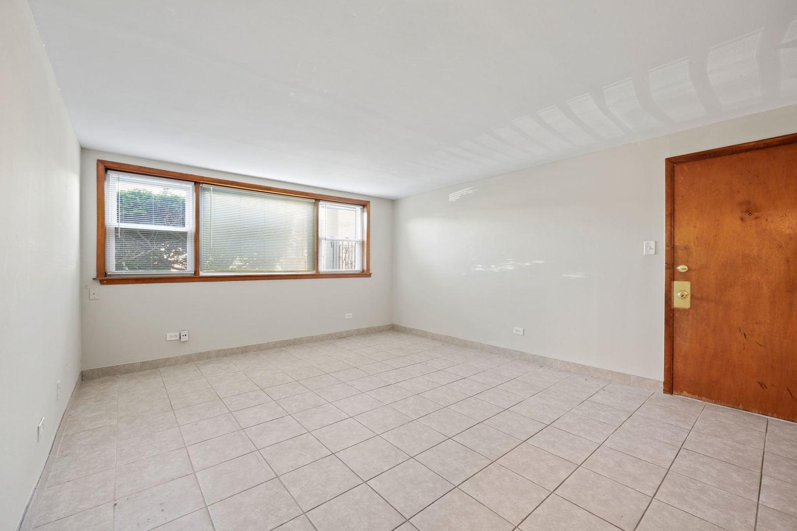 8440 W 95TH Street 1