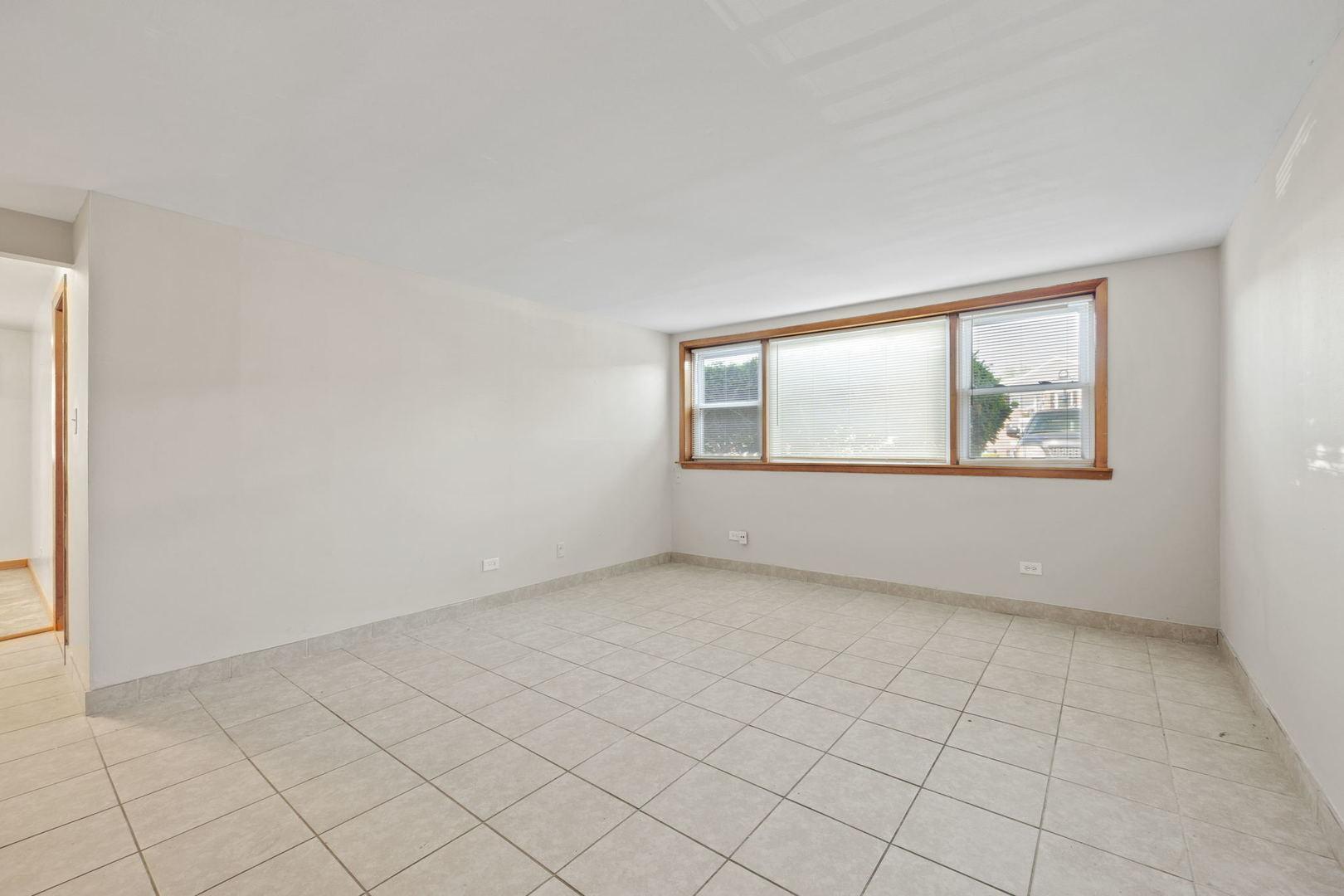 8440 W 95TH Street 1