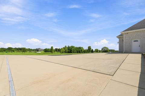 Tiny photo for 4673 W 3000n Road, Kankakee, IL 60901 (MLS # 12740191)