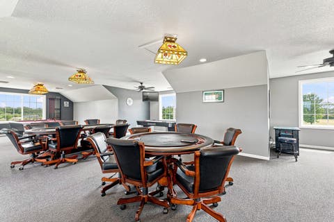 Tiny photo for 4673 W 3000n Road, Kankakee, IL 60901 (MLS # 12740191)
