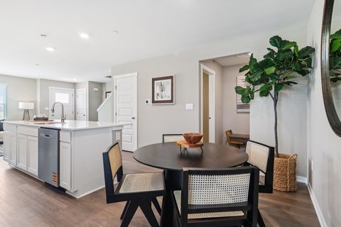 Tiny photo for 2253 Riesling Road, Oswego, IL 60543 (MLS # 12490523)
