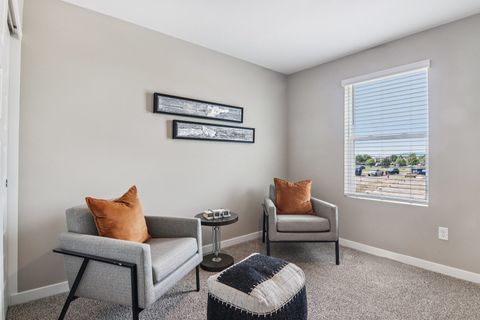 Tiny photo for 2253 Riesling Road, Oswego, IL 60543 (MLS # 12490523)