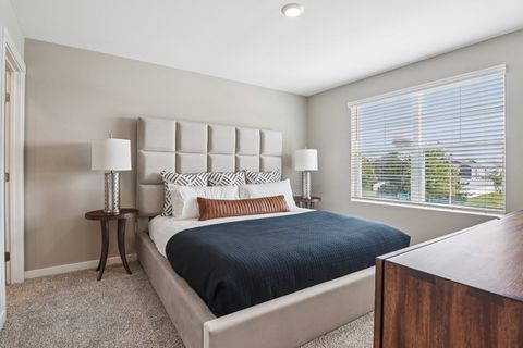 Tiny photo for 2253 Riesling Road, Oswego, IL 60543 (MLS # 12490523)