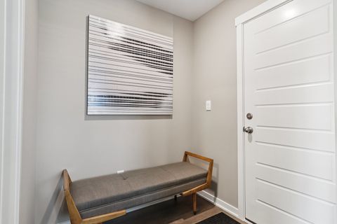 Tiny photo for 2253 Riesling Road, Oswego, IL 60543 (MLS # 12490523)
