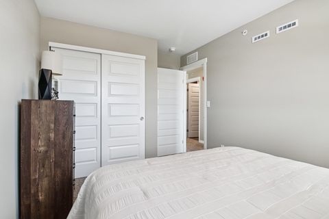 Tiny photo for 2253 Riesling Road, Oswego, IL 60543 (MLS # 12490523)