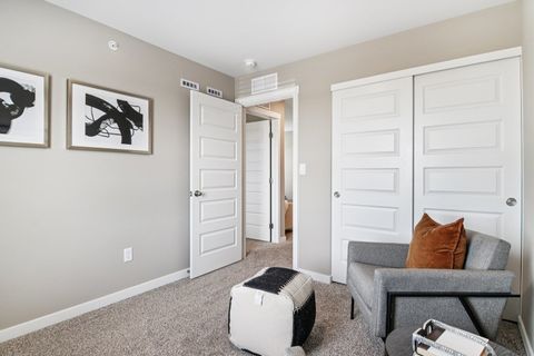 Tiny photo for 2253 Riesling Road, Oswego, IL 60543 (MLS # 12490523)