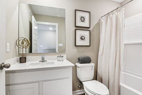 Tiny photo for 2253 Riesling Road, Oswego, IL 60543 (MLS # 12490523)