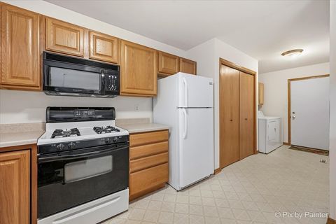 Tiny photo for Harvard, IL 60033 (MLS # 12563472)