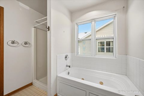 Tiny photo for Harvard, IL 60033 (MLS # 12563472)