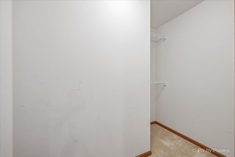 Tiny photo for Harvard, IL 60033 (MLS # 12563472)