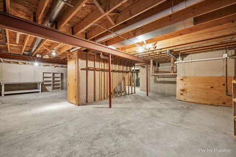 Tiny photo for Harvard, IL 60033 (MLS # 12563472)