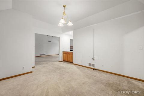 Tiny photo for Harvard, IL 60033 (MLS # 12563472)