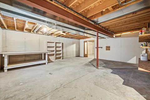 Tiny photo for Harvard, IL 60033 (MLS # 12563472)