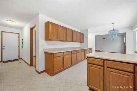 Tiny photo for Harvard, IL 60033 (MLS # 12563472)