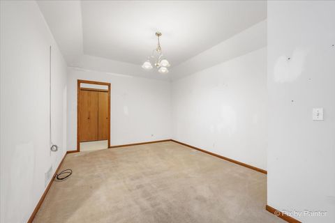 Tiny photo for Harvard, IL 60033 (MLS # 12563472)