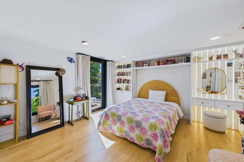 Tiny photo for 446 N La Grange Road, La Grange Park, IL 60526 (MLS # 12773290)
