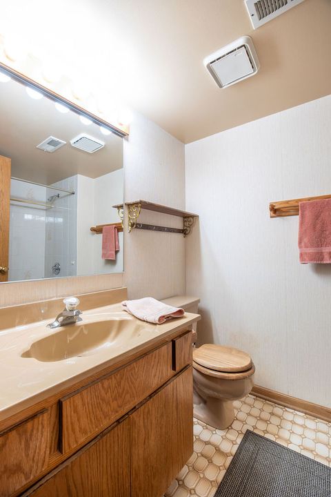 Tiny photo for 16742 Paxton Avenue #2N, Tinley Park, IL 60477 (MLS # 12592695)