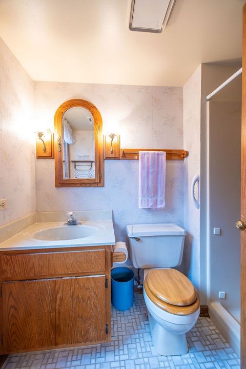 Tiny photo for 16742 Paxton Avenue #2N, Tinley Park, IL 60477 (MLS # 12592695)