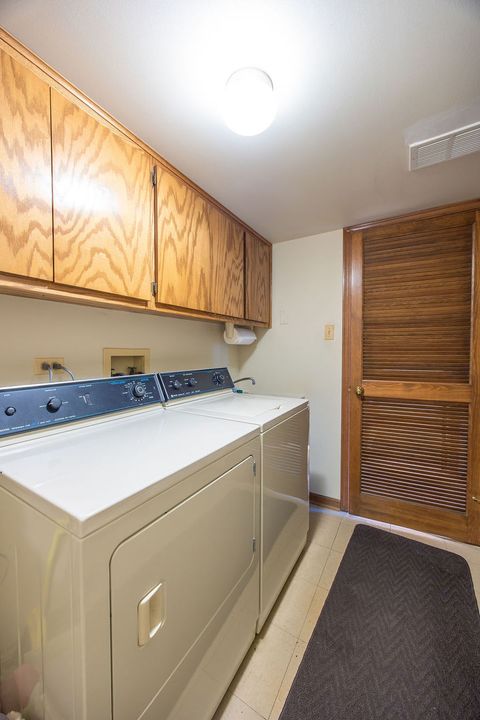 Tiny photo for 16742 Paxton Avenue #2N, Tinley Park, IL 60477 (MLS # 12592695)