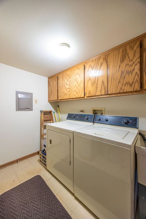 Tiny photo for 16742 Paxton Avenue #2N, Tinley Park, IL 60477 (MLS # 12592695)