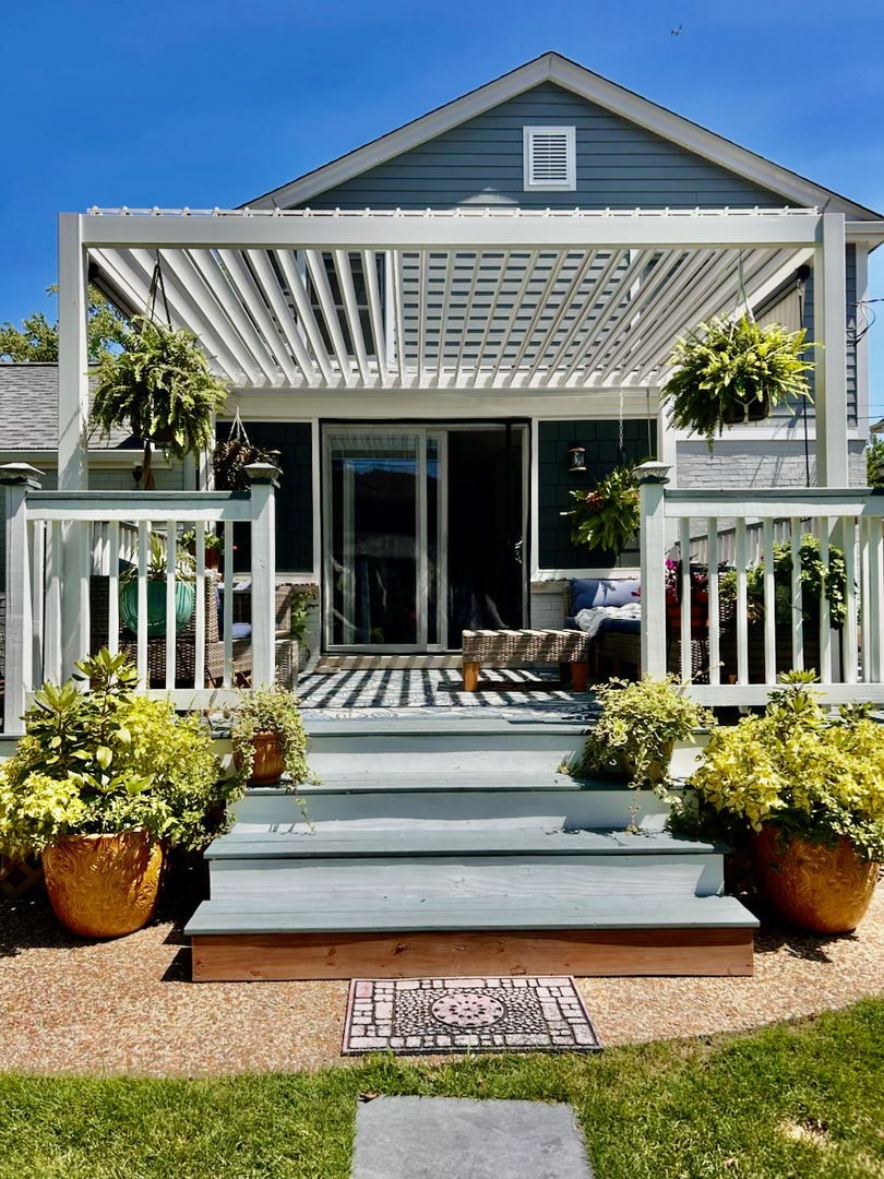 108 East Avenue