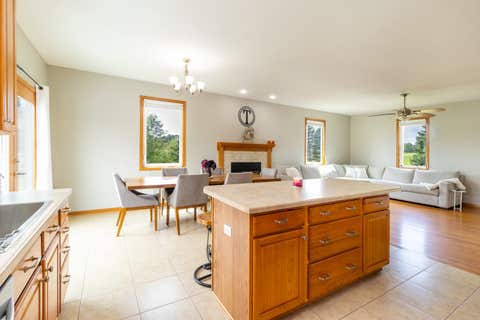 Tiny photo for 16649 Beaverton Road, Capron, IL 61012 (MLS # 12687978)