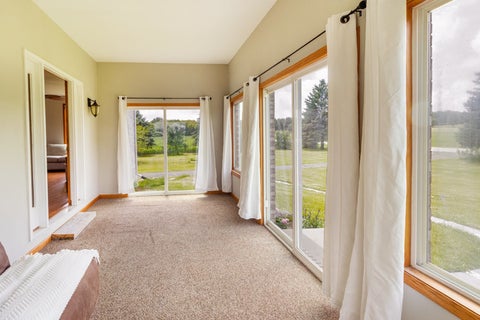 Tiny photo for 16649 Beaverton Road, Capron, IL 61012 (MLS # 12687978)