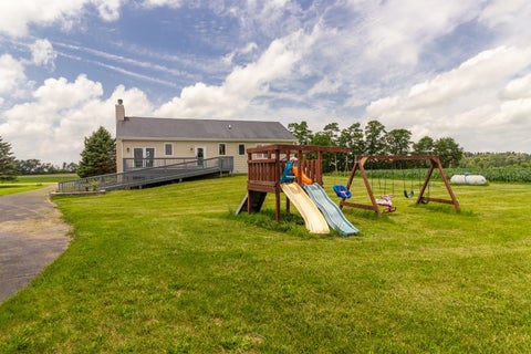 Tiny photo for 16649 Beaverton Road, Capron, IL 61012 (MLS # 12687978)