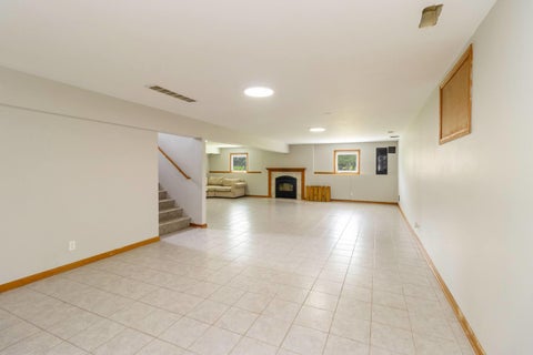 Tiny photo for 16649 Beaverton Road, Capron, IL 61012 (MLS # 12687978)