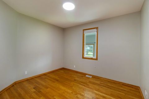 Tiny photo for 16649 Beaverton Road, Capron, IL 61012 (MLS # 12687978)