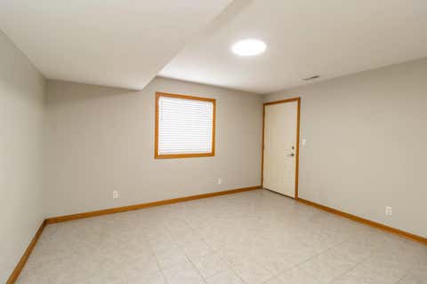 Tiny photo for 16649 Beaverton Road, Capron, IL 61012 (MLS # 12687978)