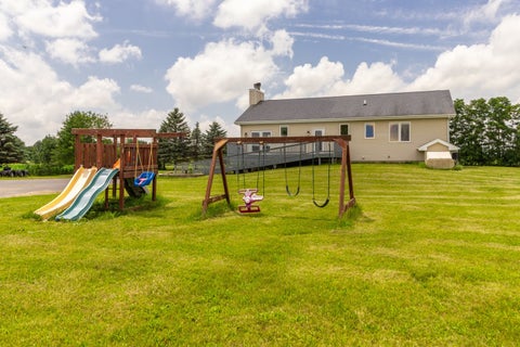 Tiny photo for 16649 Beaverton Road, Capron, IL 61012 (MLS # 12687978)