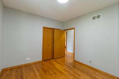 Tiny photo for 16649 Beaverton Road, Capron, IL 61012 (MLS # 12687978)
