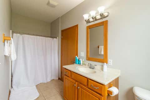 Tiny photo for 16649 Beaverton Road, Capron, IL 61012 (MLS # 12687978)